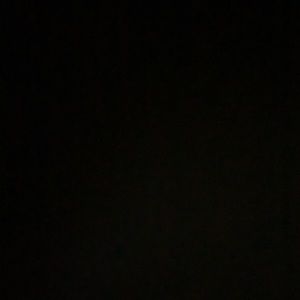 Meet your Posher, Erik